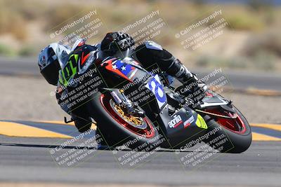media/Oct-01-2023-SoCal Trackdays (Sun) [[4c570cc352]]/Turn 16 (120pm)/